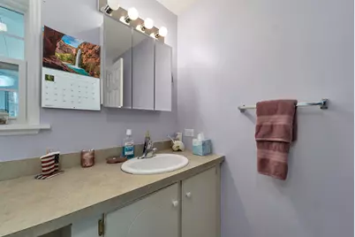 6 Centerwood Drive, Concord, NH 03301 - Photo 31