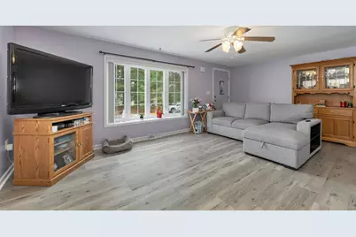 6 Centerwood Drive, Concord, NH 03301 - Photo 17