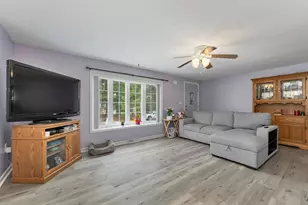 6 Centerwood Dr, Concord, NH 03301 - Photo 17