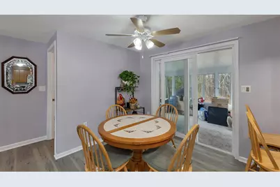6 Centerwood Drive, Concord, NH 03301 - Photo 15