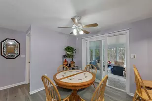 6 Centerwood Dr, Concord, NH 03301 - Photo 15