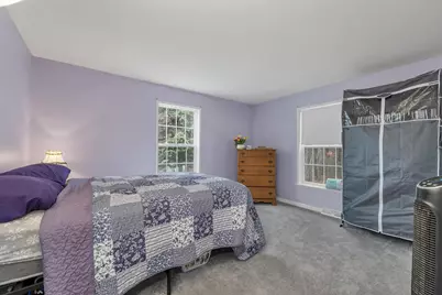 6 Centerwood Drive, Concord, NH 03301 - Photo 27