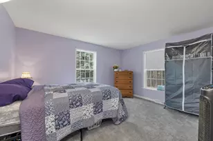 6 Centerwood Dr, Concord, NH 03301 - Photo 27