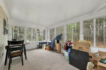 6 Centerwood Drive, Concord, NH 03301 - Photo 33