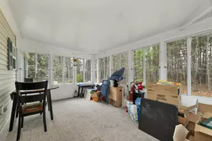 6 Centerwood Dr, Concord, NH 03301 - Photo 33