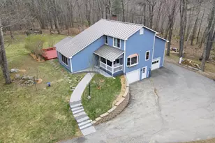 43 Moharimet Dr, Madbury, NH 03823 - Photo 57