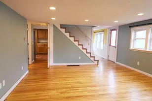 176 Shaker Hill Rd, Enfield, NH 03748 - Photo 17