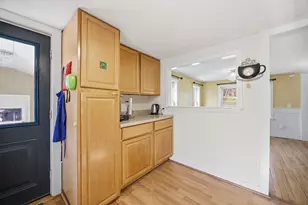 176 Shaker Hill Rd, Enfield, NH 03748 - Photo 11