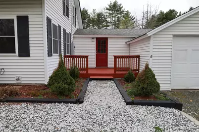 176 Shaker Hill Road, Enfield, NH 03748 - Photo 5