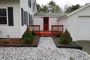 176 Shaker Hill Rd, Enfield, NH 03748 - Photo 5