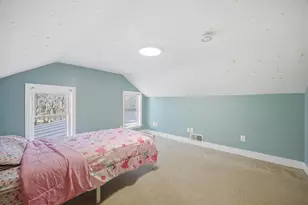 176 Shaker Hill Rd, Enfield, NH 03748 - Photo 31