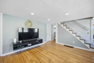 176 Shaker Hill Rd, Enfield, NH 03748 - Photo 19