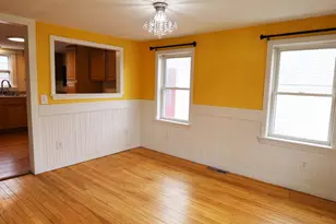 176 Shaker Hill Rd, Enfield, NH 03748 - Photo 13