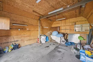 176 Shaker Hill Rd, Enfield, NH 03748 - Photo 57