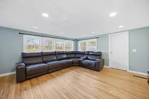 176 Shaker Hill Rd, Enfield, NH 03748 - Photo 21