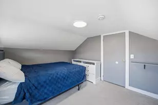 176 Shaker Hill Rd, Enfield, NH 03748 - Photo 37