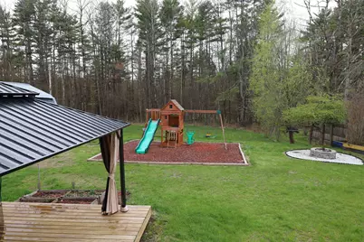 176 Shaker Hill Road, Enfield, NH 03748 - Photo 49