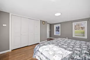 176 Shaker Hill Rd, Enfield, NH 03748 - Photo 27