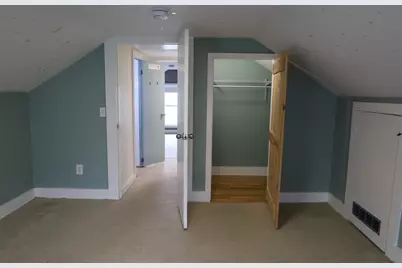 176 Shaker Hill Road, Enfield, NH 03748 - Photo 35