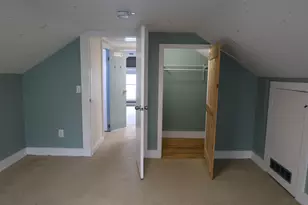 176 Shaker Hill Rd, Enfield, NH 03748 - Photo 35