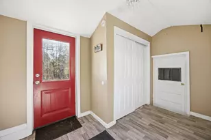 176 Shaker Hill Rd, Enfield, NH 03748 - Photo 7