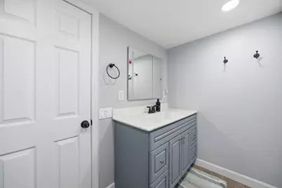176 Shaker Hill Road, Enfield, NH 03748 - Photo 23