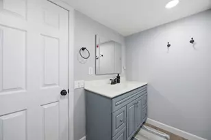 176 Shaker Hill Rd, Enfield, NH 03748 - Photo 23