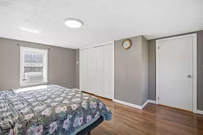 176 Shaker Hill Road, Enfield, NH 03748 - Photo 25