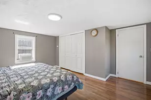 176 Shaker Hill Rd, Enfield, NH 03748 - Photo 25