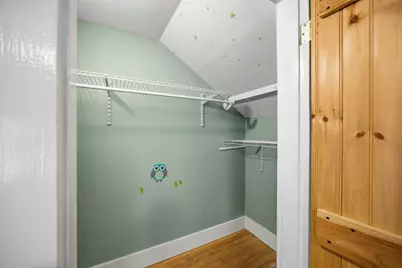 176 Shaker Hill Road, Enfield, NH 03748 - Photo 33