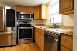 176 Shaker Hill Rd, Enfield, NH 03748 - Photo 9