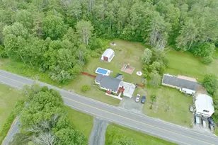 176 Shaker Hill Rd, Enfield, NH 03748 - Photo 3