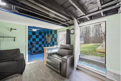 176 Shaker Hill Road, Enfield, NH 03748 - Photo 41
