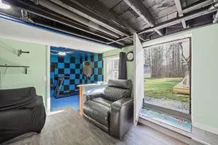 176 Shaker Hill Rd, Enfield, NH 03748 - Photo 41
