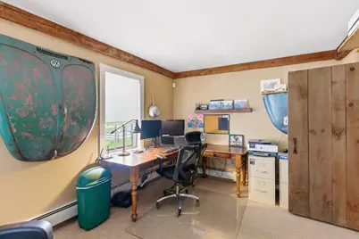 5 Old Manchester Road, Amherst, NH 03031 - Photo 47