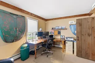 5 Old Manchester Rd, Amherst, NH 03031 - Photo 47