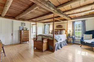 5 Old Manchester Rd, Amherst, NH 03031 - Photo 29