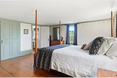 5 Old Manchester Road, Amherst, NH 03031 - Photo 39