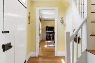 5 Old Manchester Rd, Amherst, NH 03031 - Photo 13
