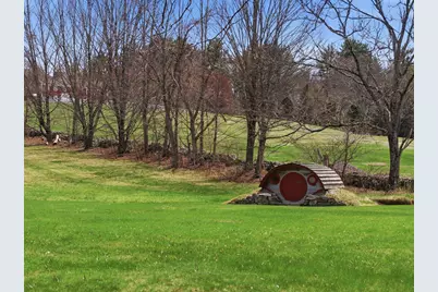 5 Old Manchester Road, Amherst, NH 03031 - Photo 11