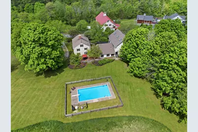 5 Old Manchester Road, Amherst, NH 03031 - Photo 55