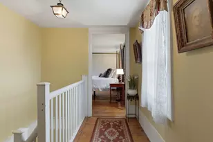 5 Old Manchester Rd, Amherst, NH 03031 - Photo 37