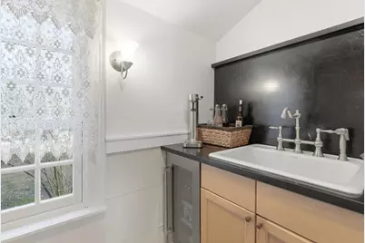 5 Old Manchester Road, Amherst, NH 03031 - Photo 27