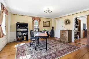 5 Old Manchester Rd, Amherst, NH 03031 - Photo 15