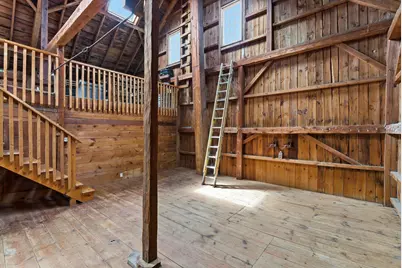 5 Old Manchester Road, Amherst, NH 03031 - Photo 49