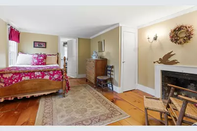 5 Old Manchester Road, Amherst, NH 03031 - Photo 41