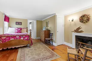 5 Old Manchester Rd, Amherst, NH 03031 - Photo 41