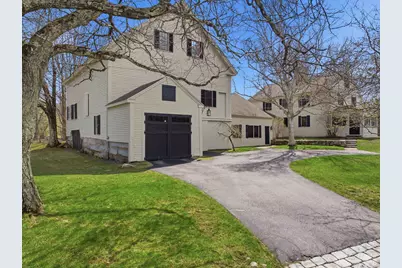 5 Old Manchester Road, Amherst, NH 03031 - Photo 57