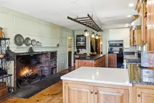 5 Old Manchester Rd, Amherst, NH 03031 - Photo 17