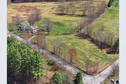 5 Old Manchester Road, Amherst, NH 03031 - Photo 9